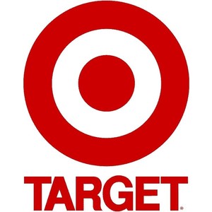 Tiendas Target